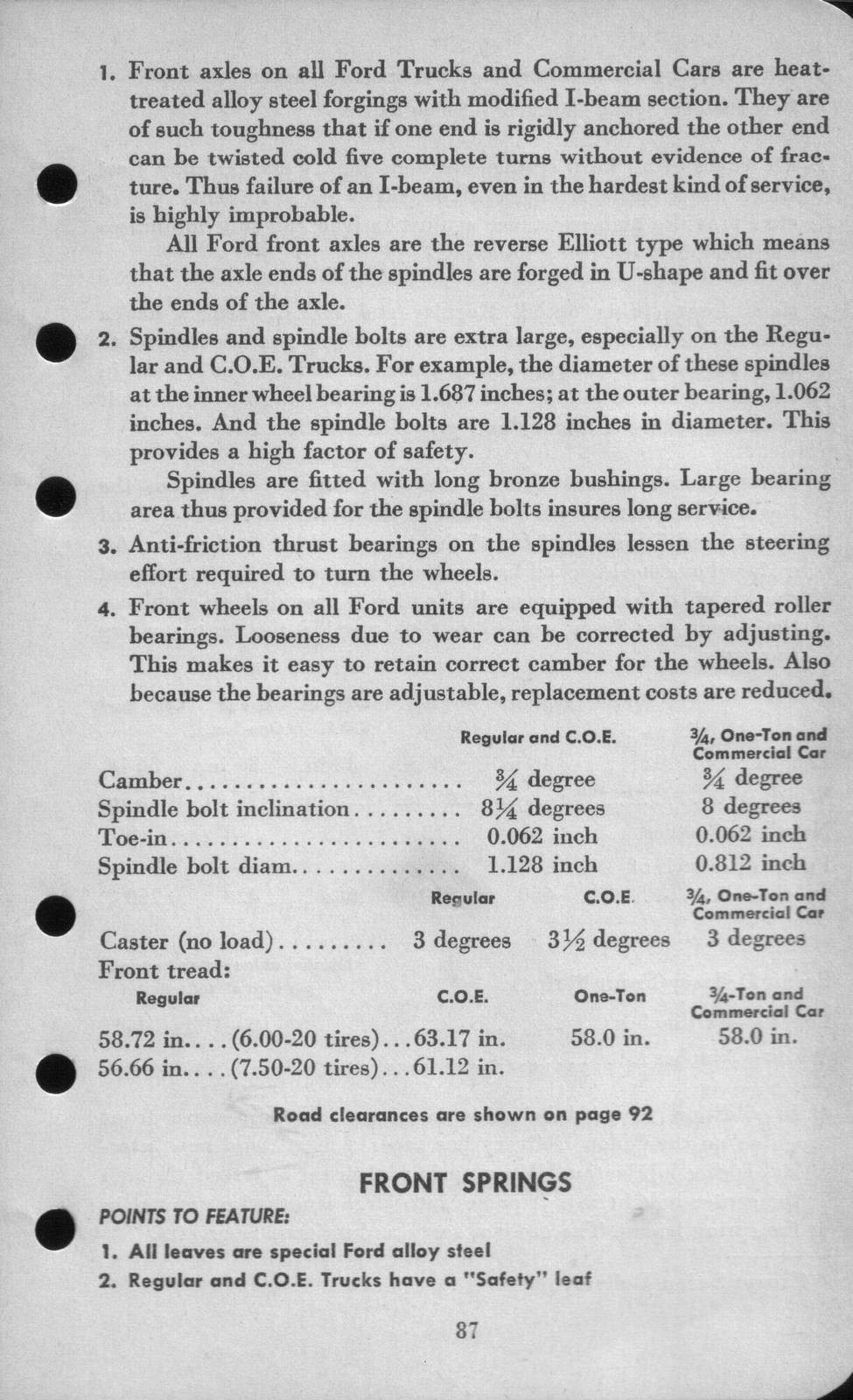 n_1942 Ford Salesmans Reference Manual-087.jpg